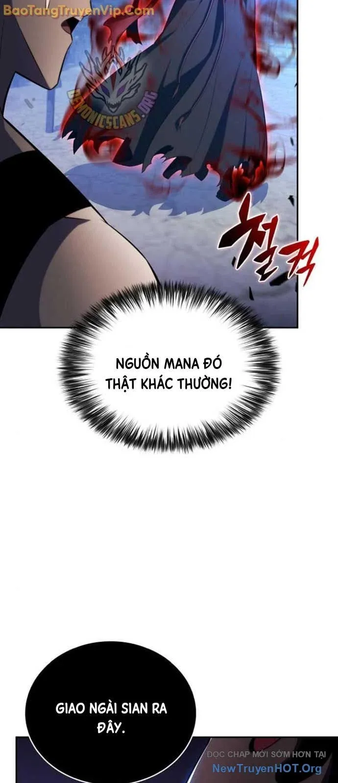 đọc truyện Cậu Út Nhà Công Tước Là Sát Thủ Hồi Quy Chương 78 ảnh 77 tại Giả Dược