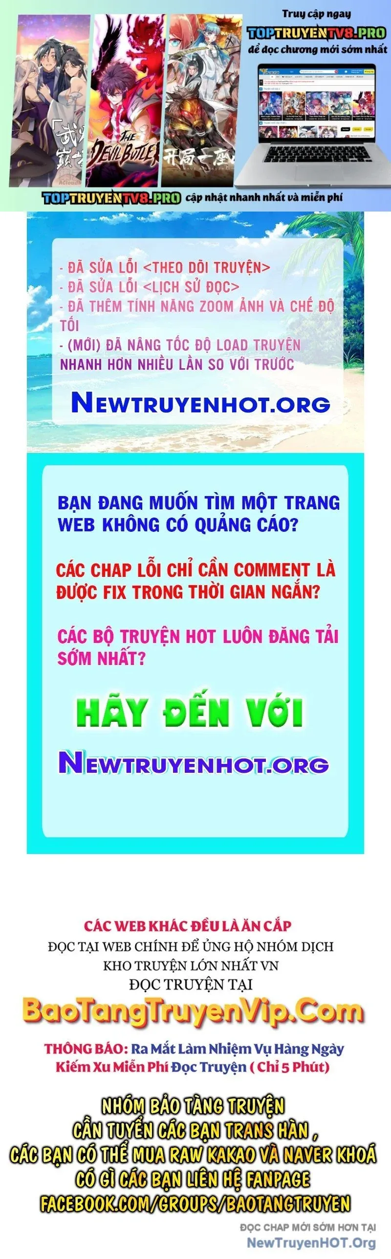 đọc truyện Cậu Út Nhà Công Tước Là Sát Thủ Hồi Quy Chương 79 ảnh 1 tại Giả Dược