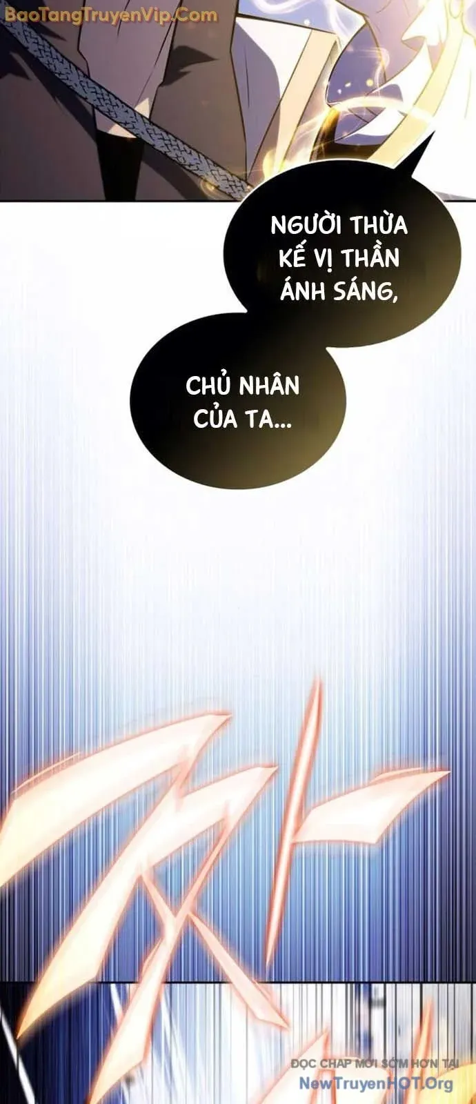 đọc truyện Cậu Út Nhà Công Tước Là Sát Thủ Hồi Quy Chương 79 ảnh 107 tại Giả Dược