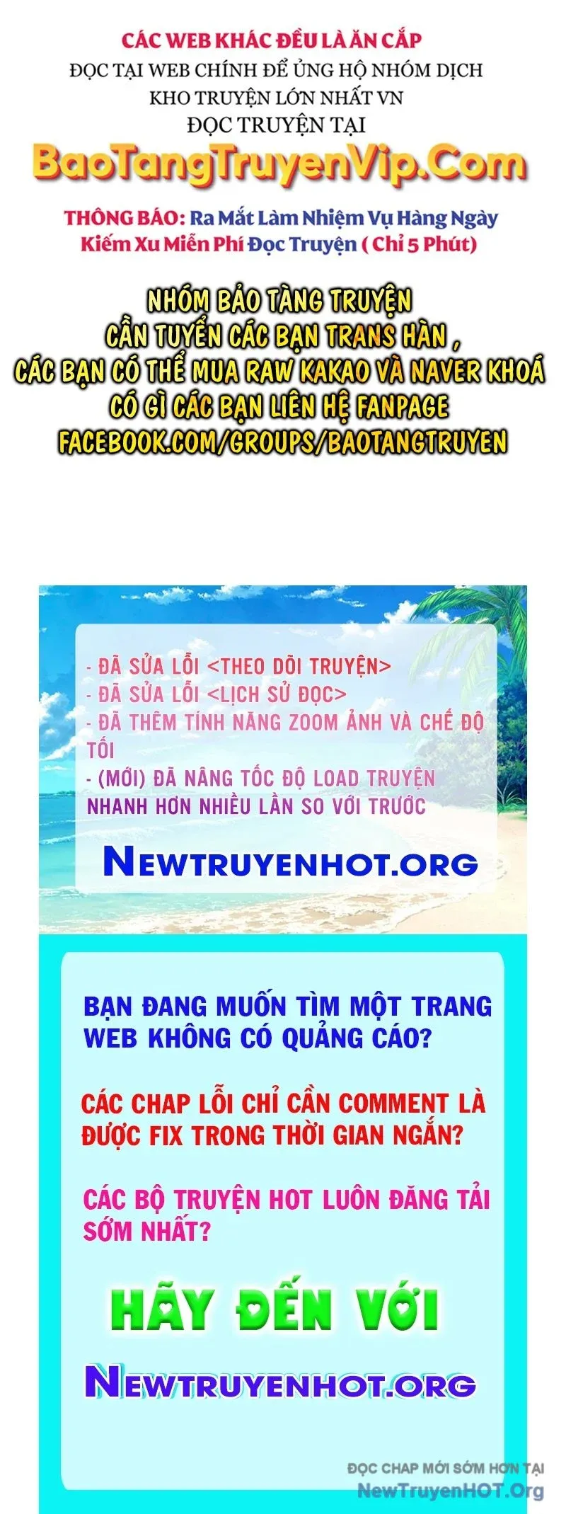 đọc truyện Cậu Út Nhà Công Tước Là Sát Thủ Hồi Quy Chương 79 ảnh 115 tại Giả Dược