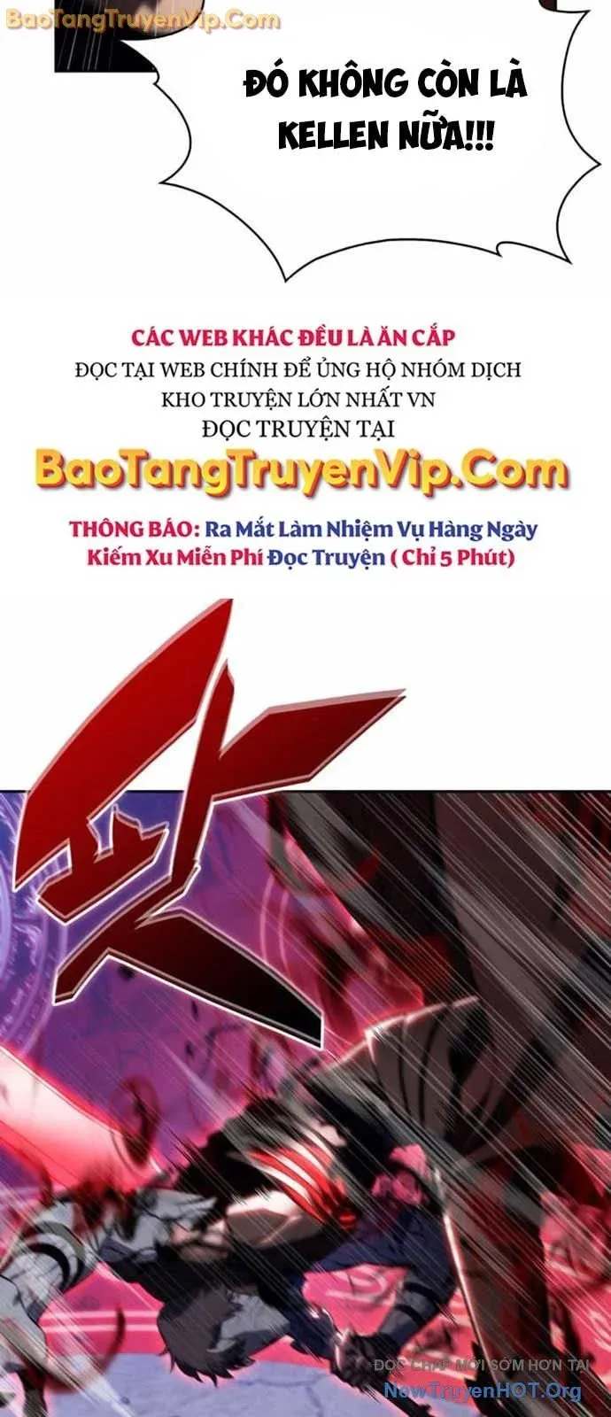 đọc truyện Cậu Út Nhà Công Tước Là Sát Thủ Hồi Quy Chương 79 ảnh 14 tại Giả Dược