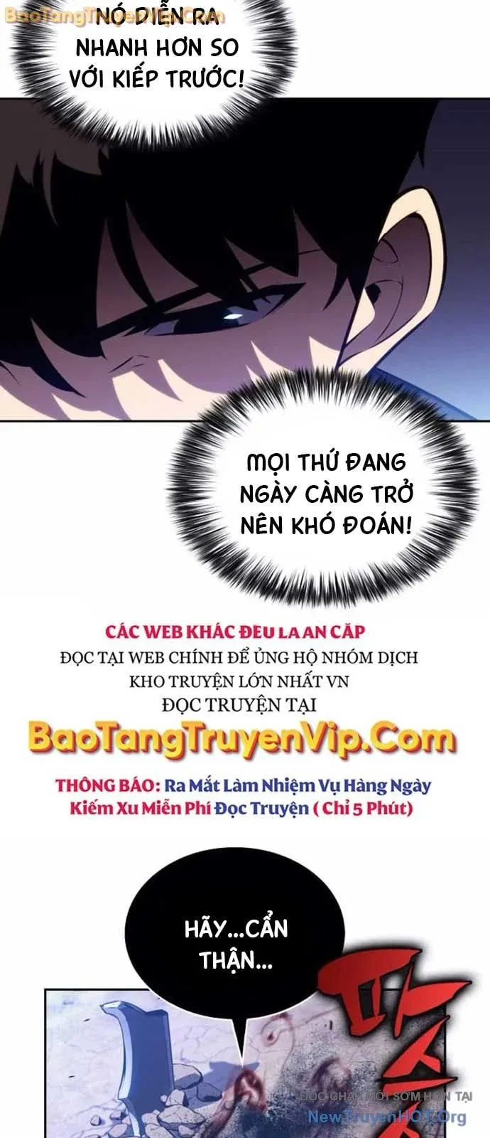 đọc truyện Cậu Út Nhà Công Tước Là Sát Thủ Hồi Quy Chương 79 ảnh 29 tại Giả Dược