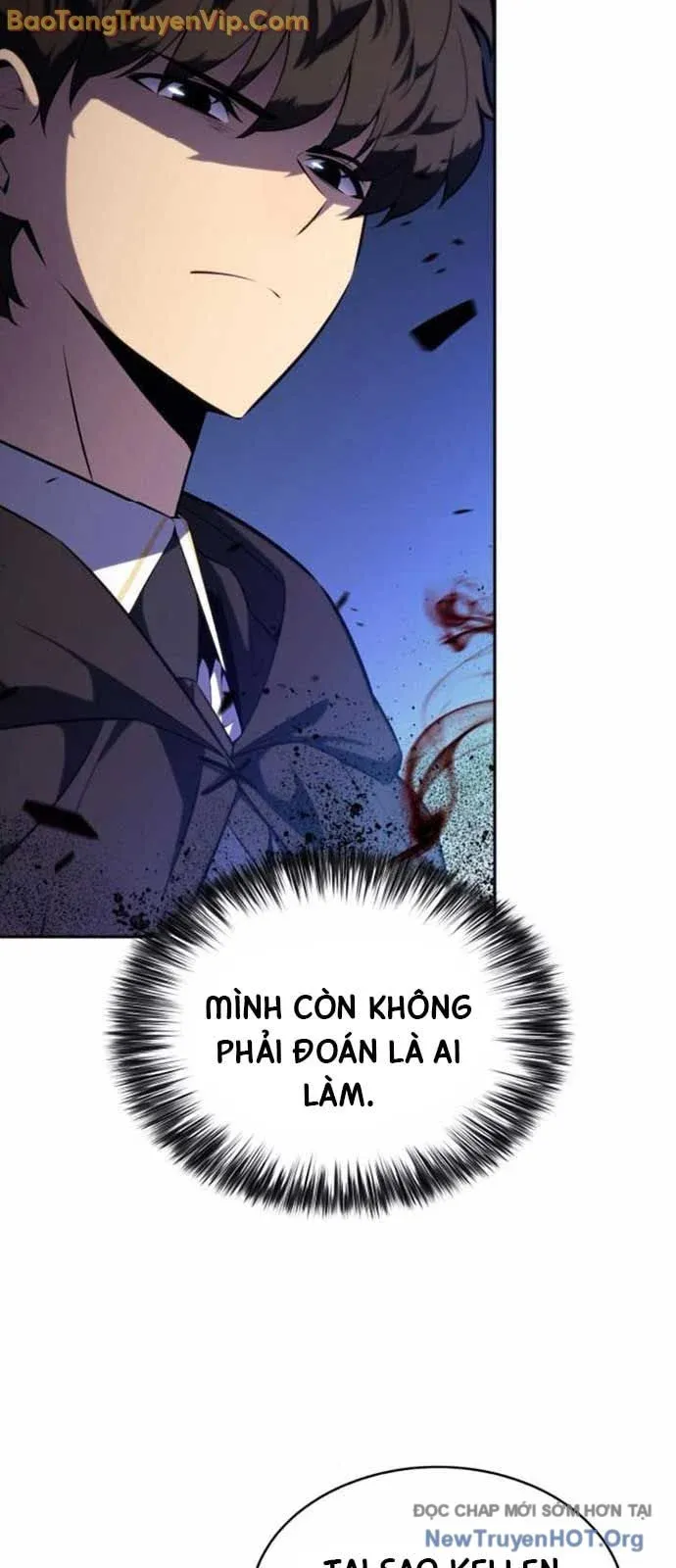 đọc truyện Cậu Út Nhà Công Tước Là Sát Thủ Hồi Quy Chương 79 ảnh 31 tại Giả Dược