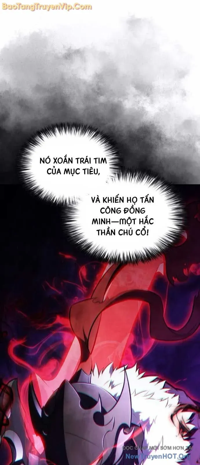 đọc truyện Cậu Út Nhà Công Tước Là Sát Thủ Hồi Quy Chương 79 ảnh 34 tại Giả Dược