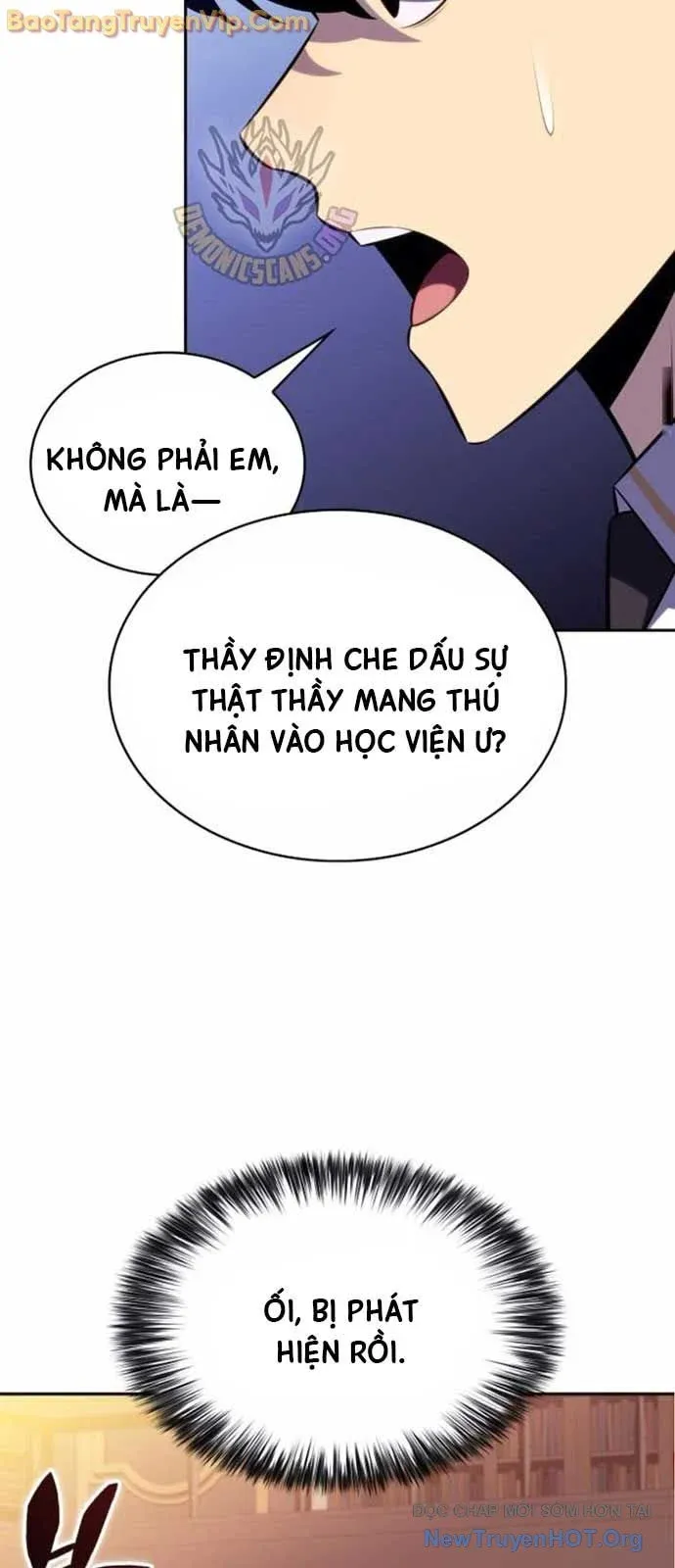 đọc truyện Cậu Út Nhà Công Tước Là Sát Thủ Hồi Quy Chương 79 ảnh 62 tại Giả Dược