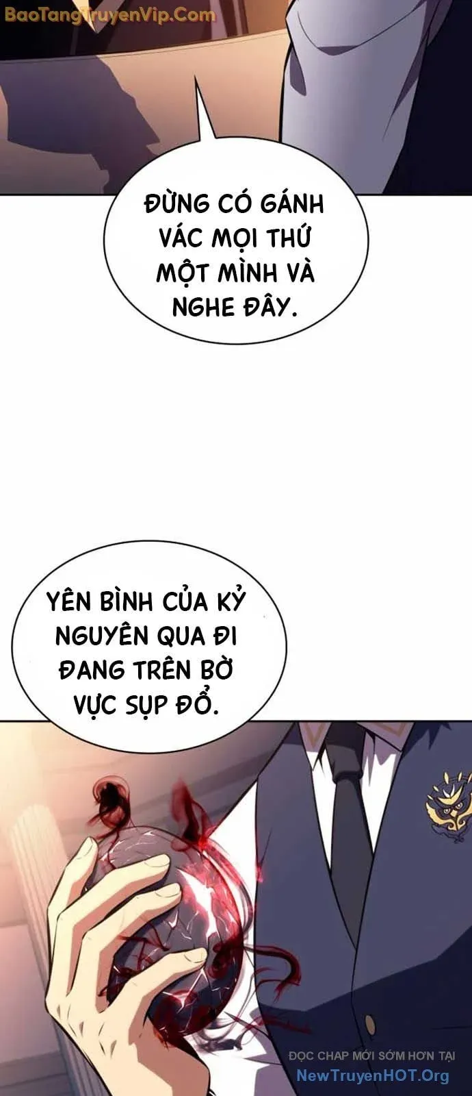 đọc truyện Cậu Út Nhà Công Tước Là Sát Thủ Hồi Quy Chương 79 ảnh 78 tại Giả Dược