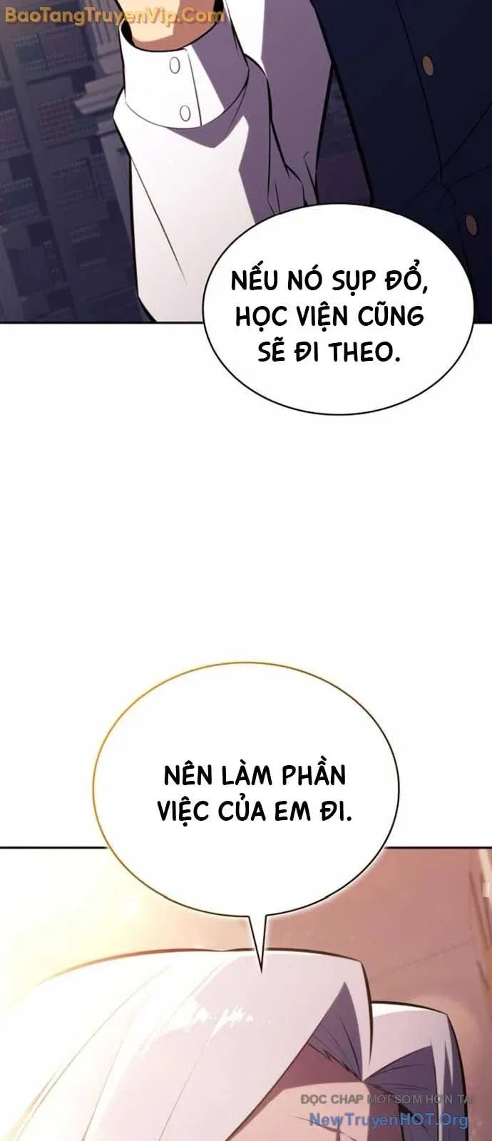 đọc truyện Cậu Út Nhà Công Tước Là Sát Thủ Hồi Quy Chương 79 ảnh 79 tại Giả Dược