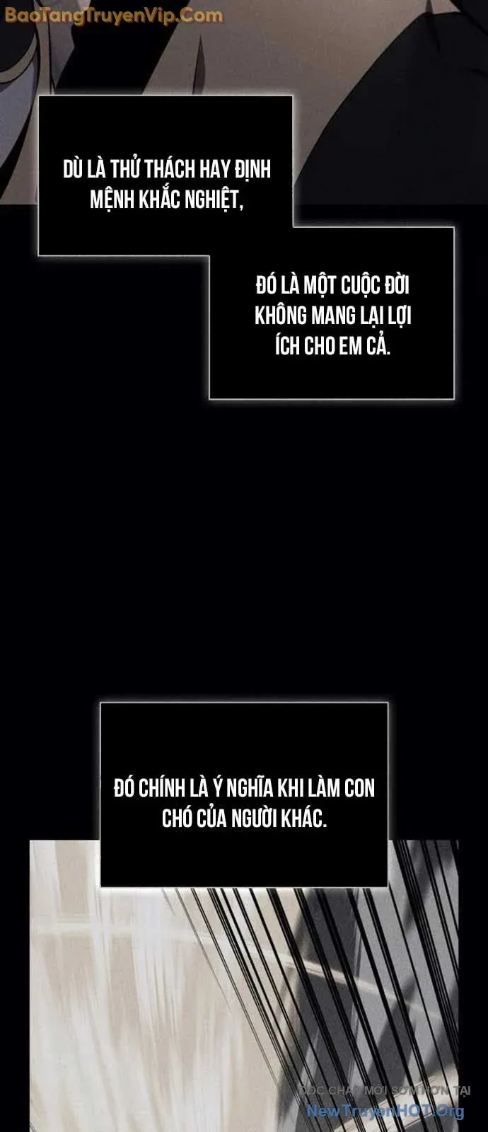 đọc truyện Cậu Út Nhà Công Tước Là Sát Thủ Hồi Quy Chương 79 ảnh 83 tại Giả Dược