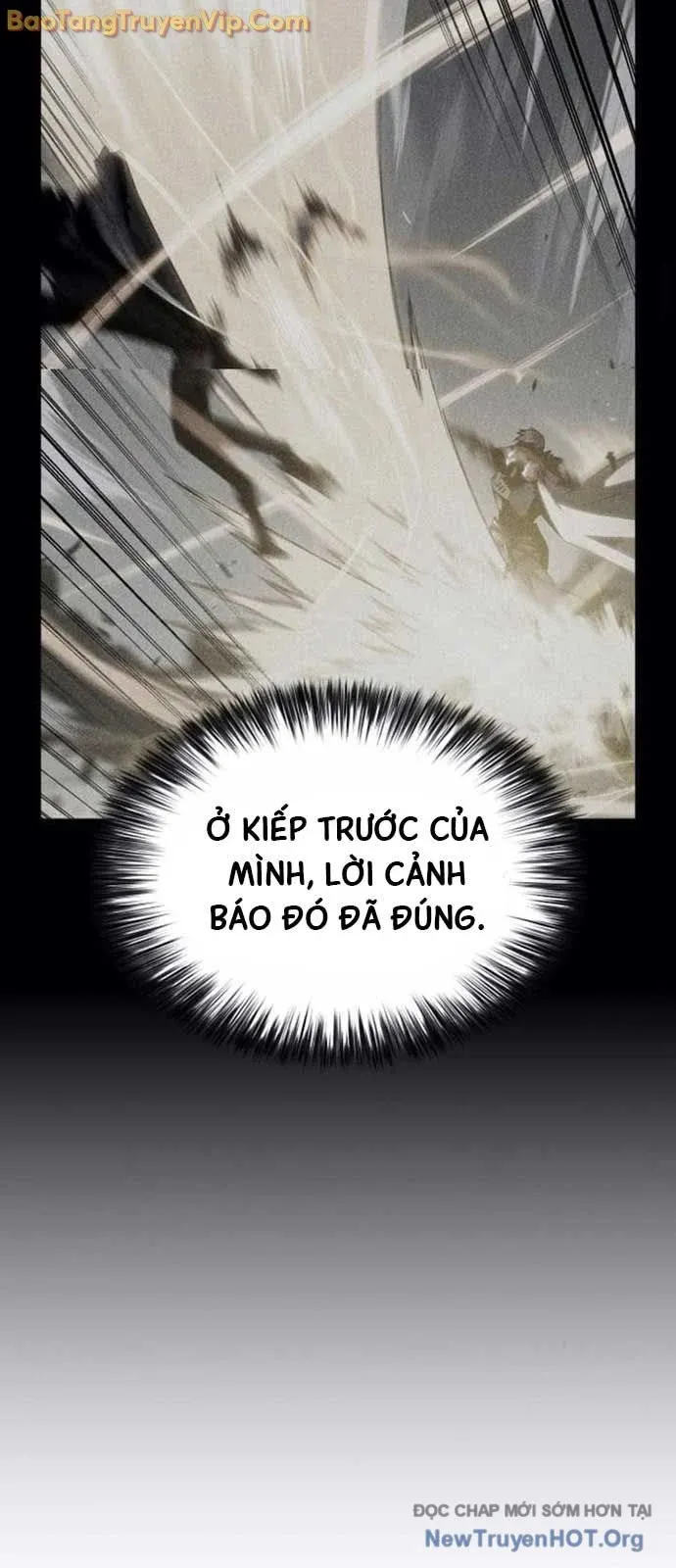 đọc truyện Cậu Út Nhà Công Tước Là Sát Thủ Hồi Quy Chương 79 ảnh 84 tại Giả Dược