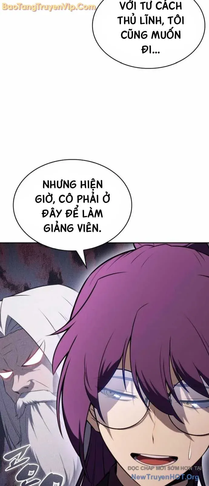 đọc truyện Cậu Út Nhà Công Tước Là Sát Thủ Hồi Quy Chương 79 ảnh 91 tại Giả Dược
