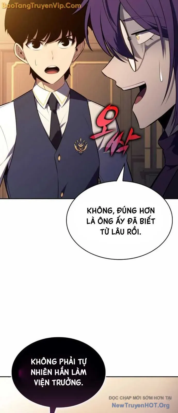 đọc truyện Cậu Út Nhà Công Tước Là Sát Thủ Hồi Quy Chương 79 ảnh 93 tại Giả Dược