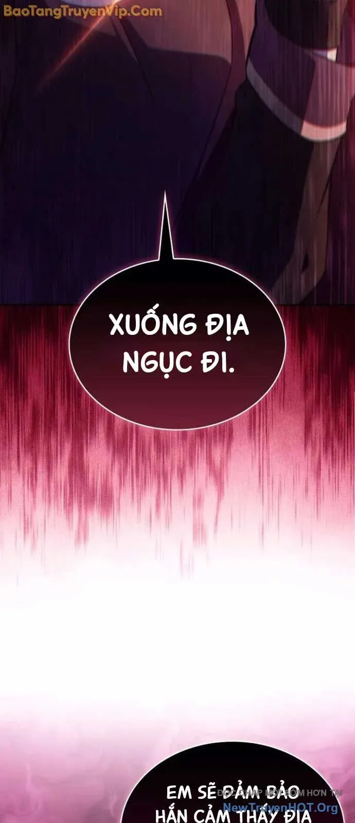 đọc truyện Cậu Út Nhà Công Tước Là Sát Thủ Hồi Quy Chương 79 ảnh 97 tại Giả Dược