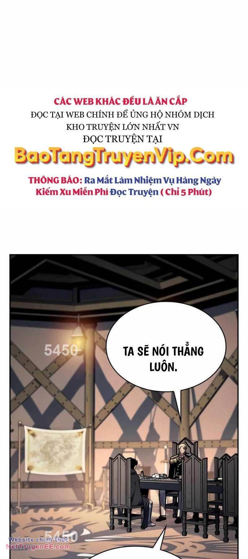 đọc truyện Cậu Út Nhà Công Tước Là Sát Thủ Hồi Quy Chương 8 ảnh 2 tại Giả Dược