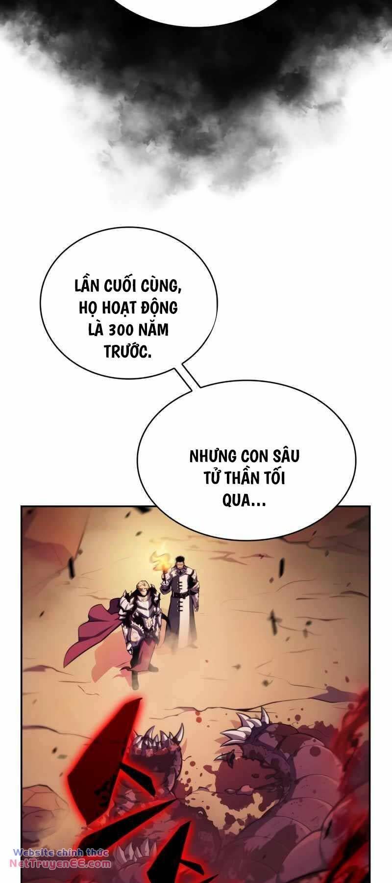 đọc truyện Cậu Út Nhà Công Tước Là Sát Thủ Hồi Quy Chương 8 ảnh 15 tại Giả Dược