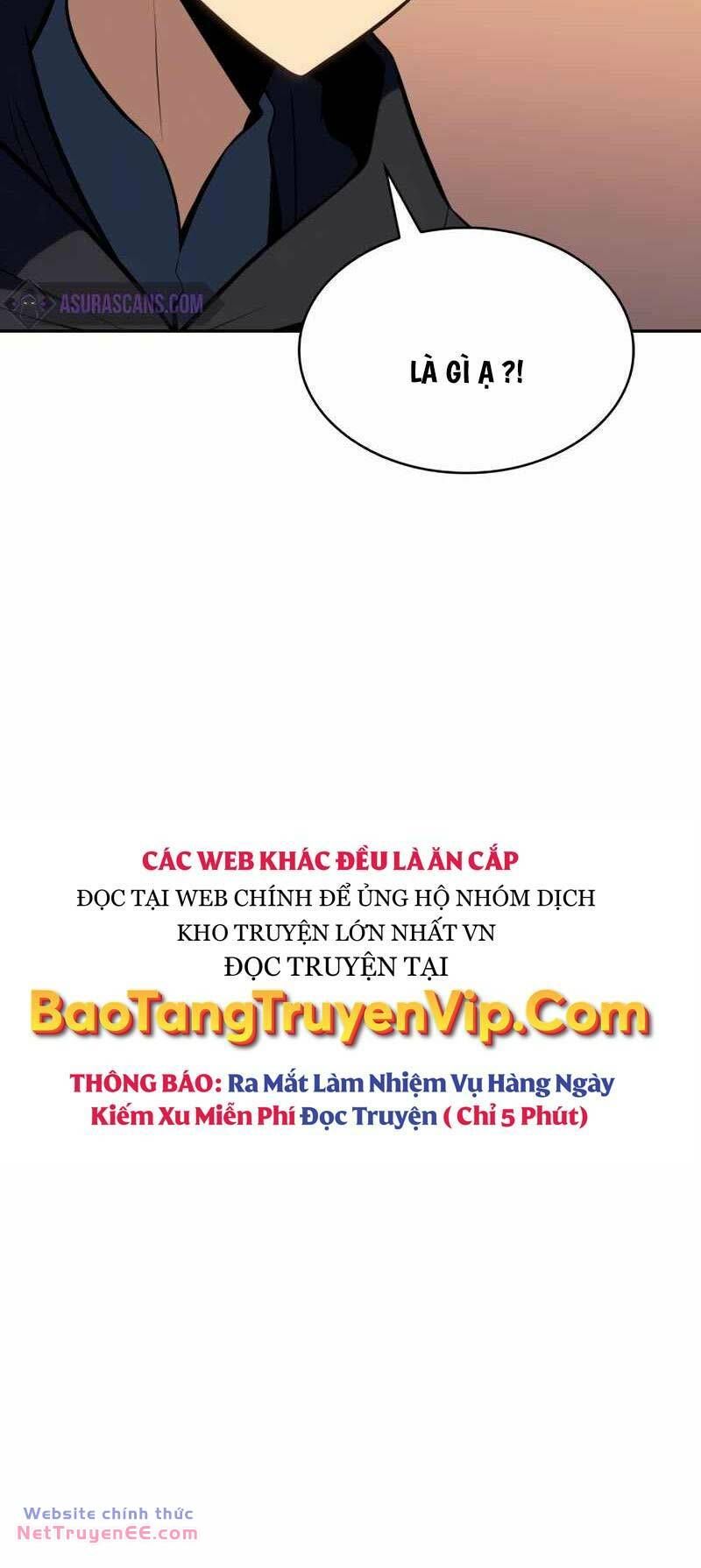 đọc truyện Cậu Út Nhà Công Tước Là Sát Thủ Hồi Quy Chương 8 ảnh 26 tại Giả Dược