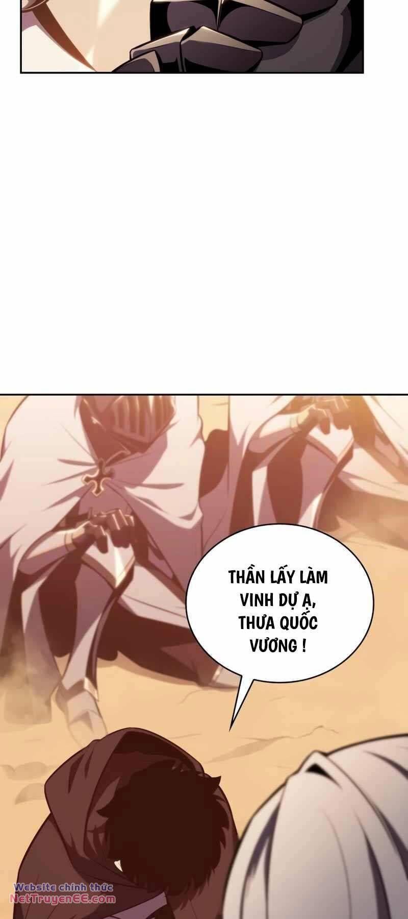 đọc truyện Cậu Út Nhà Công Tước Là Sát Thủ Hồi Quy Chương 8 ảnh 33 tại Giả Dược