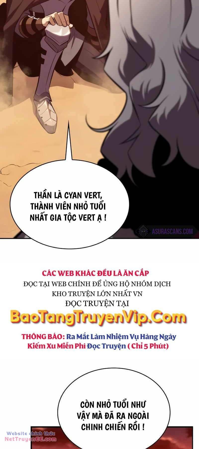 đọc truyện Cậu Út Nhà Công Tước Là Sát Thủ Hồi Quy Chương 8 ảnh 34 tại Giả Dược