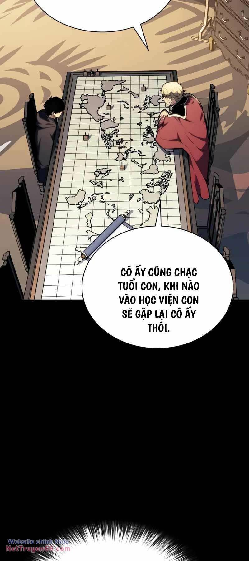 đọc truyện Cậu Út Nhà Công Tước Là Sát Thủ Hồi Quy Chương 8 ảnh 45 tại Giả Dược