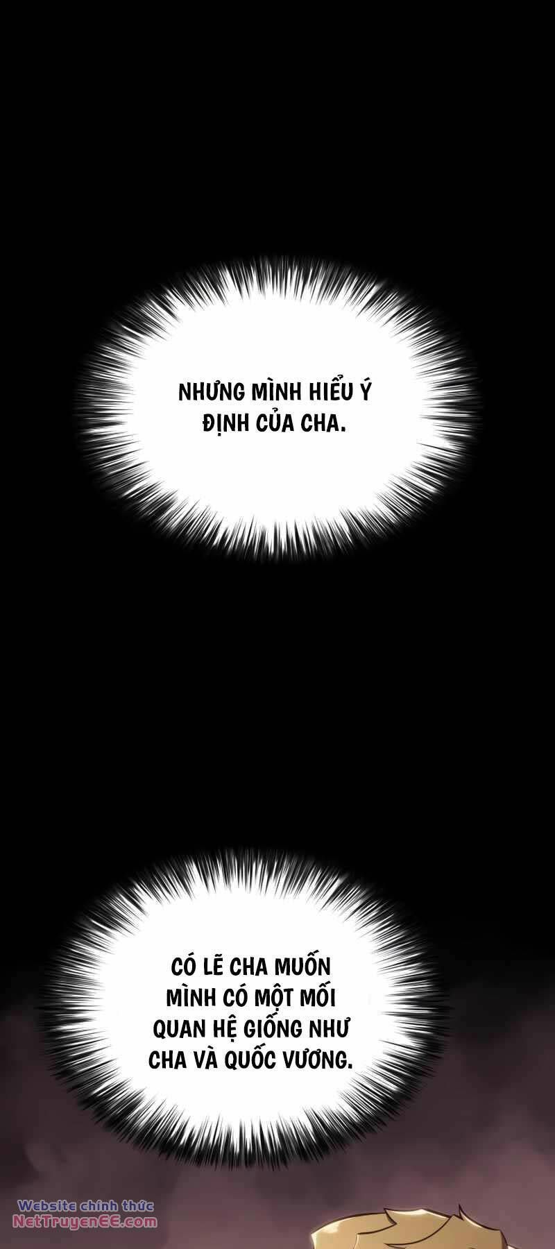 đọc truyện Cậu Út Nhà Công Tước Là Sát Thủ Hồi Quy Chương 8 ảnh 49 tại Giả Dược