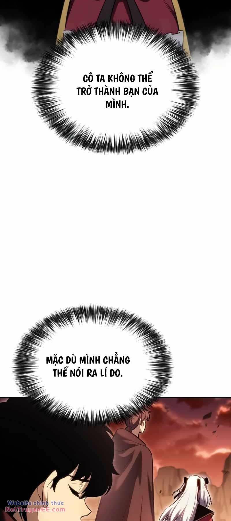 đọc truyện Cậu Út Nhà Công Tước Là Sát Thủ Hồi Quy Chương 8 ảnh 52 tại Giả Dược