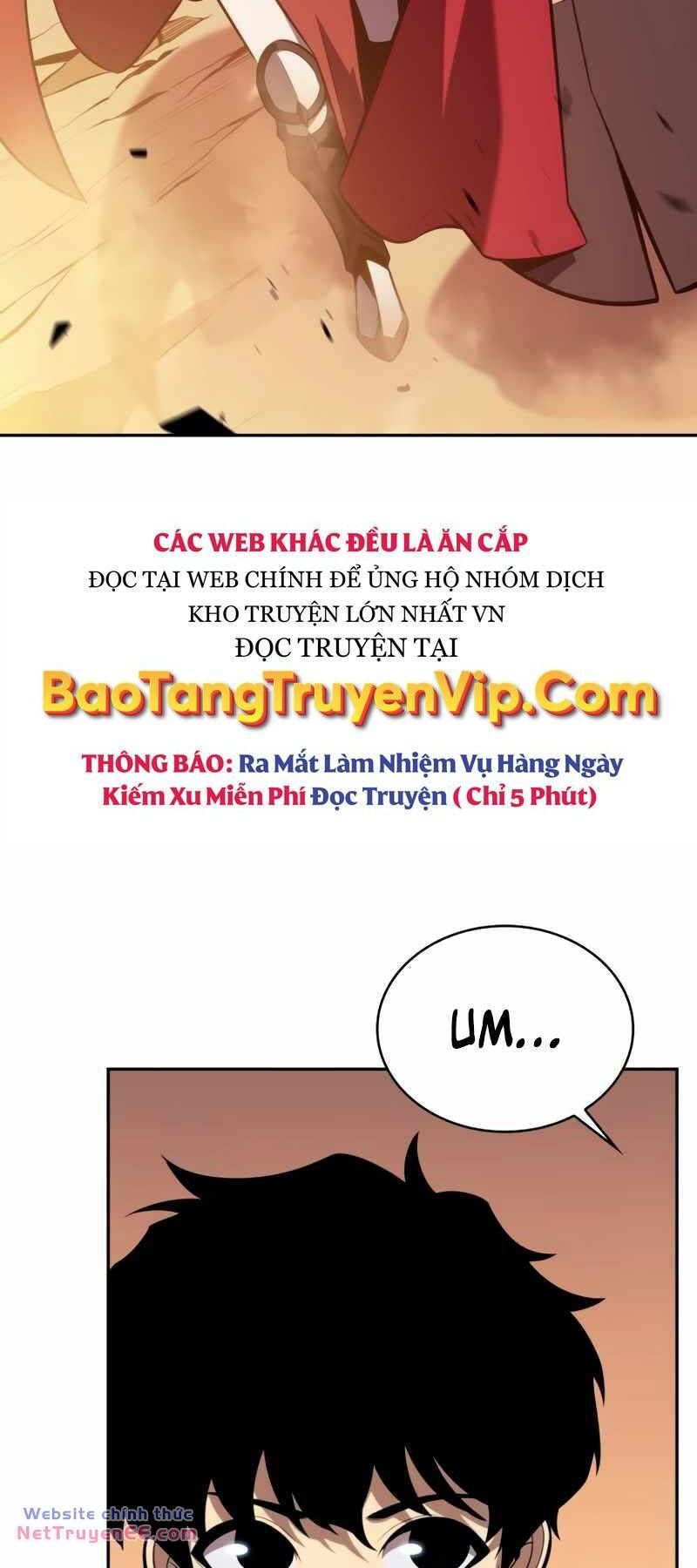 đọc truyện Cậu Út Nhà Công Tước Là Sát Thủ Hồi Quy Chương 8 ảnh 55 tại Giả Dược