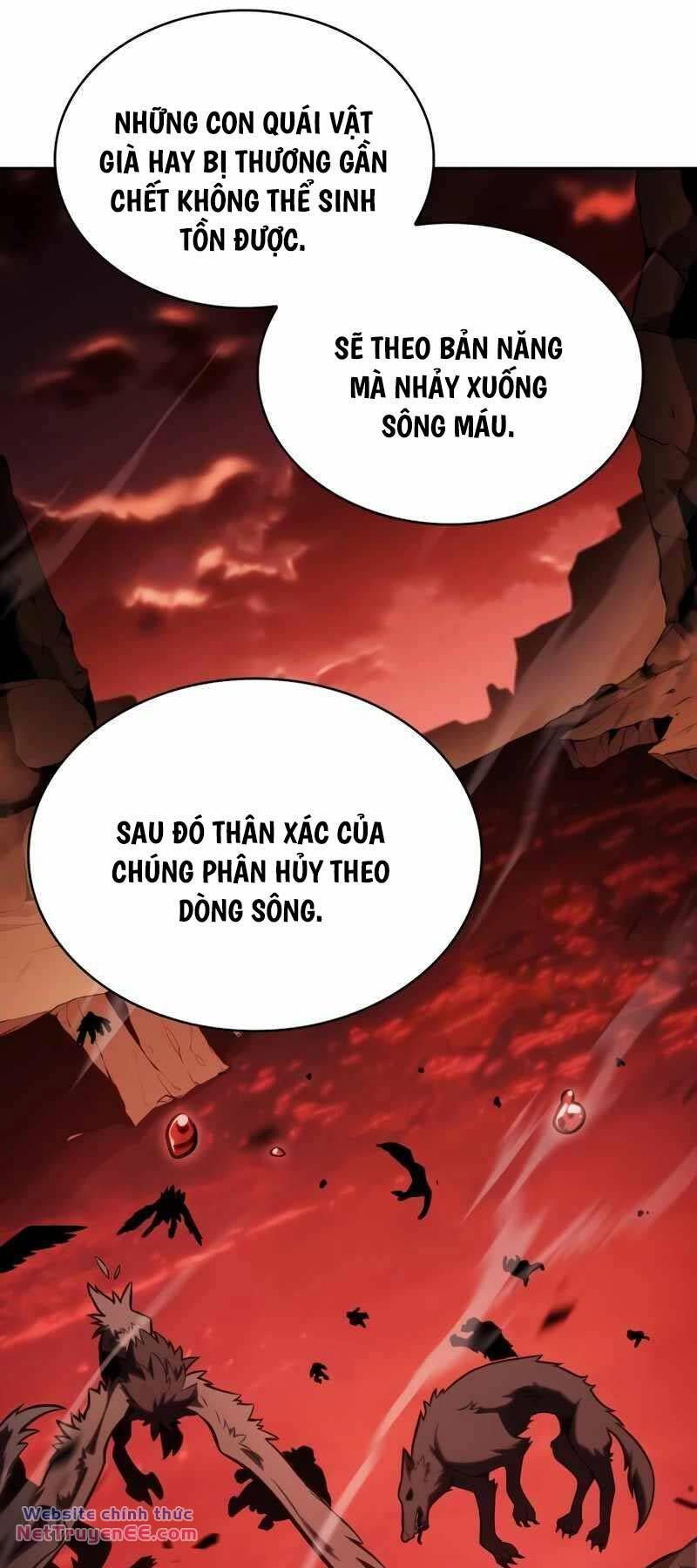 đọc truyện Cậu Út Nhà Công Tước Là Sát Thủ Hồi Quy Chương 8 ảnh 59 tại Giả Dược