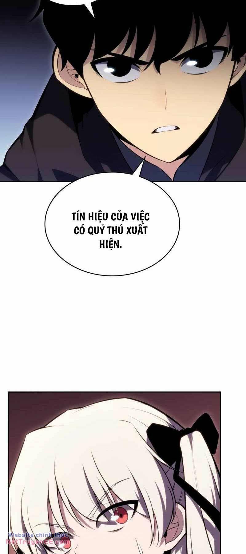 đọc truyện Cậu Út Nhà Công Tước Là Sát Thủ Hồi Quy Chương 8 ảnh 68 tại Giả Dược