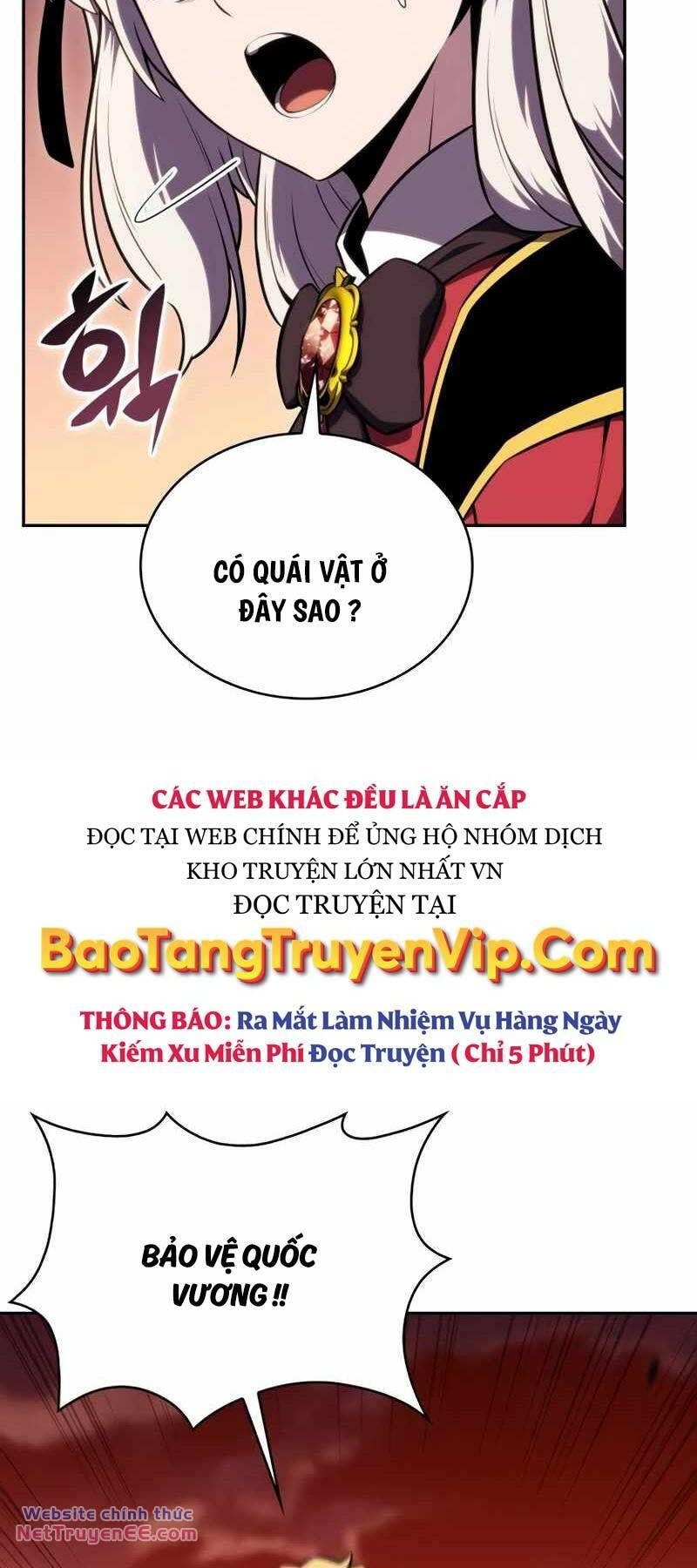 đọc truyện Cậu Út Nhà Công Tước Là Sát Thủ Hồi Quy Chương 8 ảnh 69 tại Giả Dược