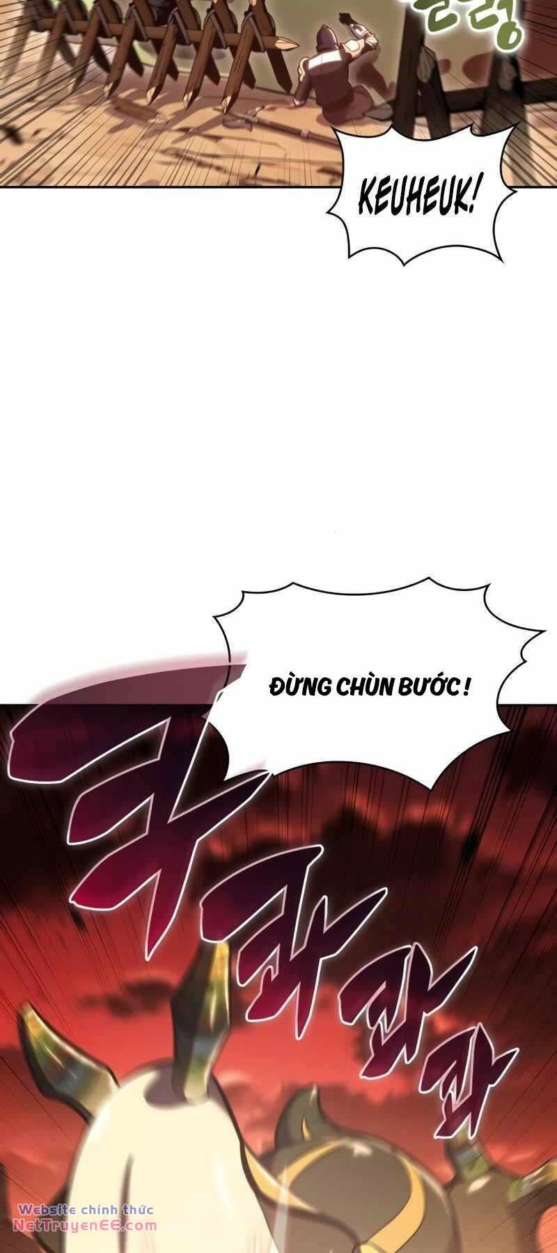 đọc truyện Cậu Út Nhà Công Tước Là Sát Thủ Hồi Quy Chương 8 ảnh 92 tại Giả Dược