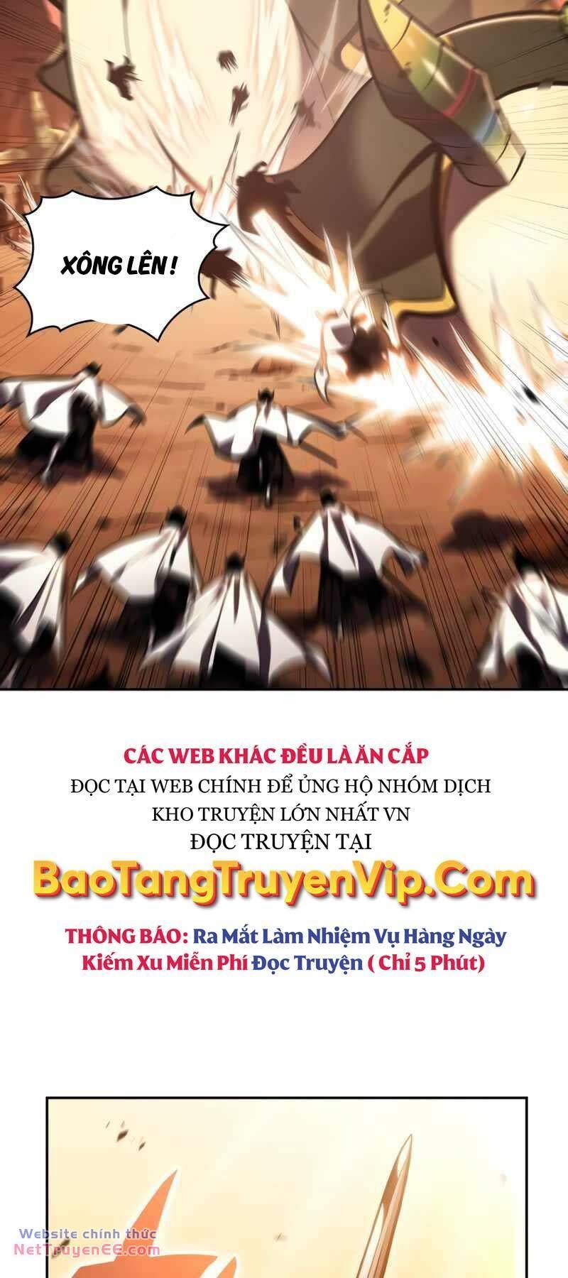 đọc truyện Cậu Út Nhà Công Tước Là Sát Thủ Hồi Quy Chương 8 ảnh 93 tại Giả Dược