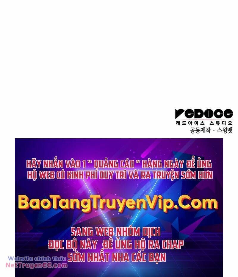 đọc truyện Cậu Út Nhà Công Tước Là Sát Thủ Hồi Quy Chương 8 ảnh 98 tại Giả Dược