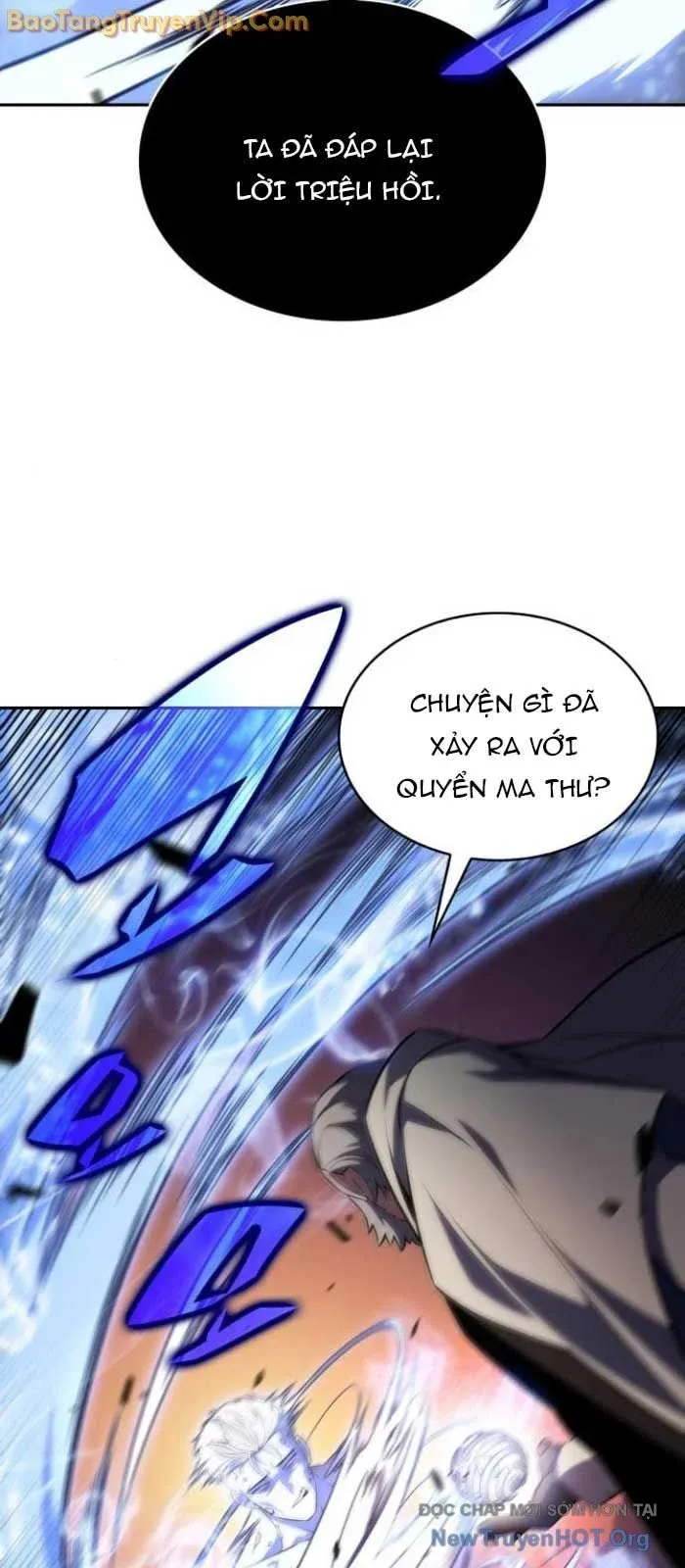 đọc truyện Cậu Út Nhà Công Tước Là Sát Thủ Hồi Quy Chương 80 ảnh 47 tại Giả Dược