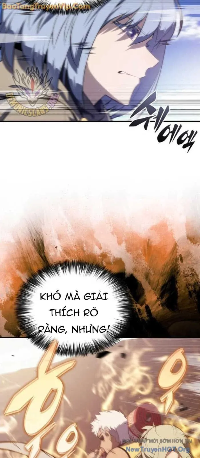 đọc truyện Cậu Út Nhà Công Tước Là Sát Thủ Hồi Quy Chương 80 ảnh 97 tại Giả Dược