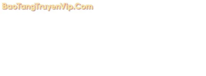 đọc truyện Cậu Út Nhà Công Tước Là Sát Thủ Hồi Quy Chương 80 ảnh 100 tại Giả Dược