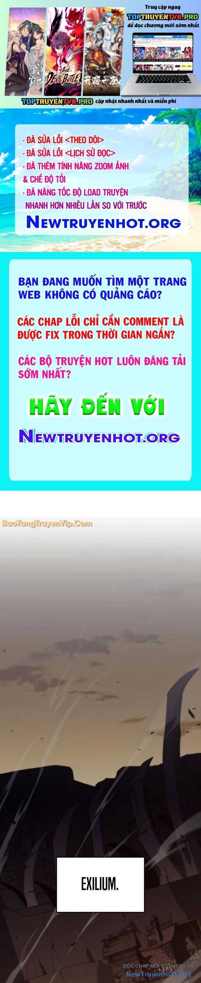 đọc truyện Cậu Út Nhà Công Tước Là Sát Thủ Hồi Quy Chương 81 ảnh 2 tại Truyện Dạ Ký