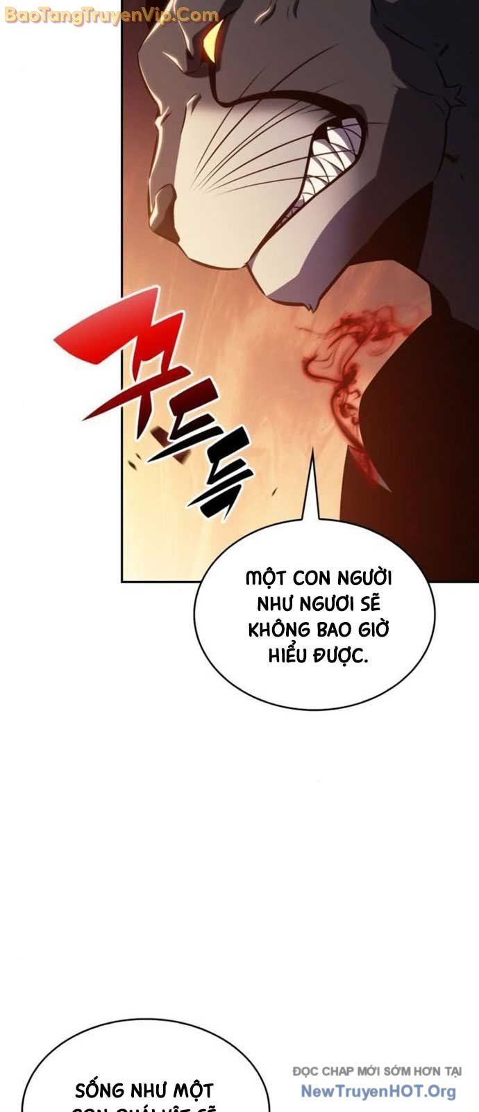 đọc truyện Cậu Út Nhà Công Tước Là Sát Thủ Hồi Quy Chương 81 ảnh 102 tại Truyện Dạ Ký