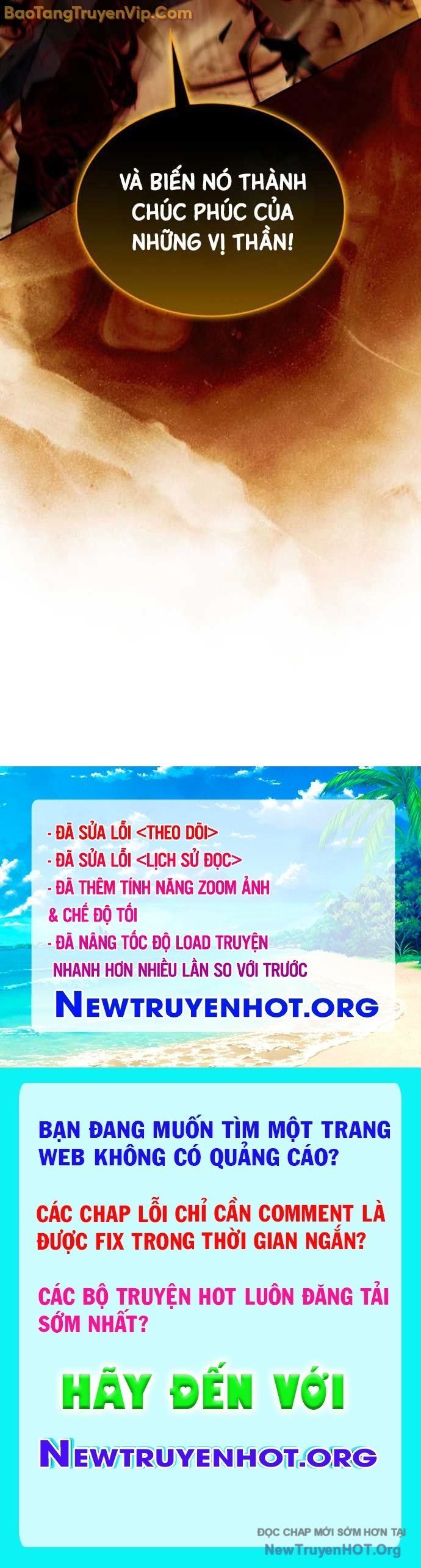 đọc truyện Cậu Út Nhà Công Tước Là Sát Thủ Hồi Quy Chương 81 ảnh 106 tại Truyện Dạ Ký