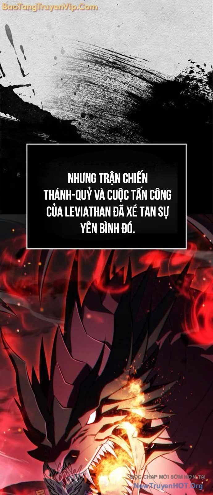 đọc truyện Cậu Út Nhà Công Tước Là Sát Thủ Hồi Quy Chương 81 ảnh 21 tại Truyện Dạ Ký