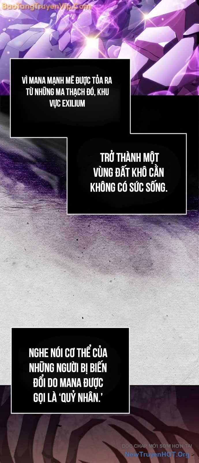 đọc truyện Cậu Út Nhà Công Tước Là Sát Thủ Hồi Quy Chương 81 ảnh 24 tại Truyện Dạ Ký