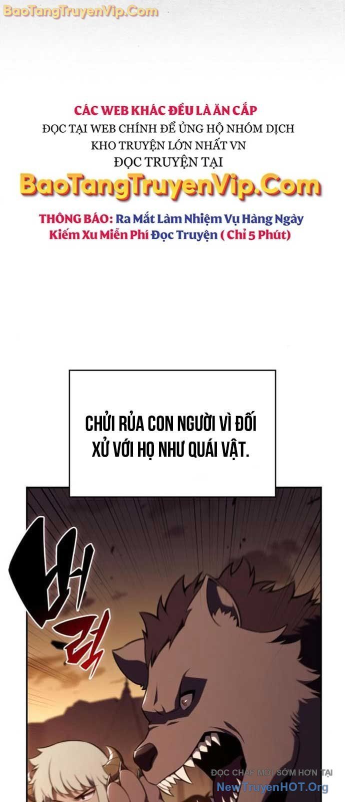 đọc truyện Cậu Út Nhà Công Tước Là Sát Thủ Hồi Quy Chương 81 ảnh 26 tại Truyện Dạ Ký