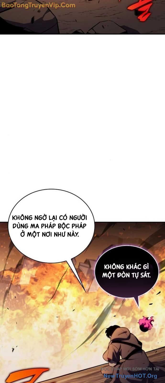 đọc truyện Cậu Út Nhà Công Tước Là Sát Thủ Hồi Quy Chương 81 ảnh 4 tại Truyện Dạ Ký