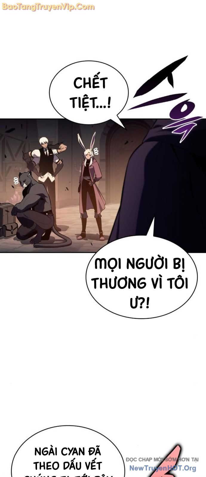đọc truyện Cậu Út Nhà Công Tước Là Sát Thủ Hồi Quy Chương 81 ảnh 35 tại Truyện Dạ Ký