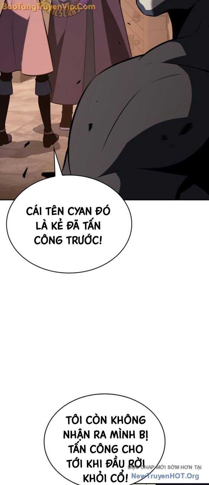 đọc truyện Cậu Út Nhà Công Tước Là Sát Thủ Hồi Quy Chương 81 ảnh 39 tại Truyện Dạ Ký