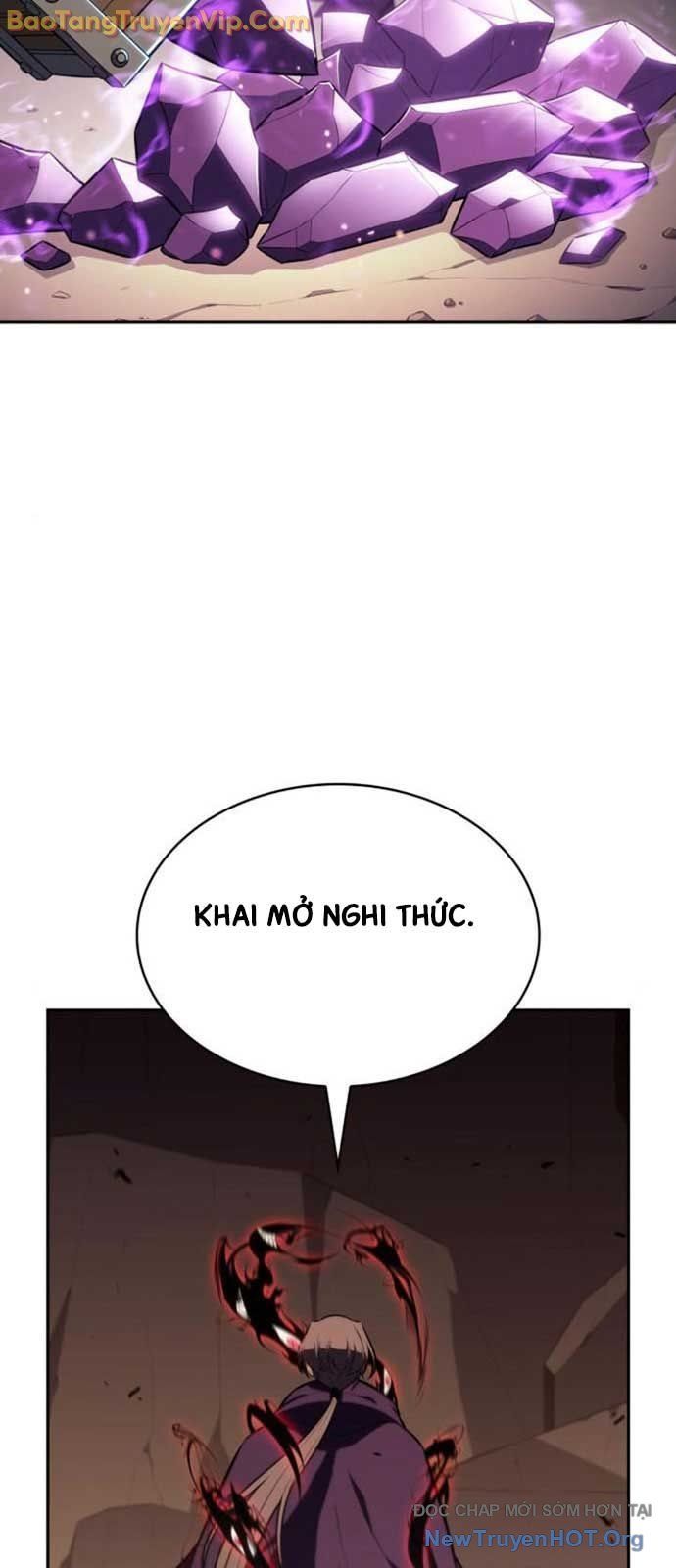 đọc truyện Cậu Út Nhà Công Tước Là Sát Thủ Hồi Quy Chương 81 ảnh 47 tại Truyện Dạ Ký