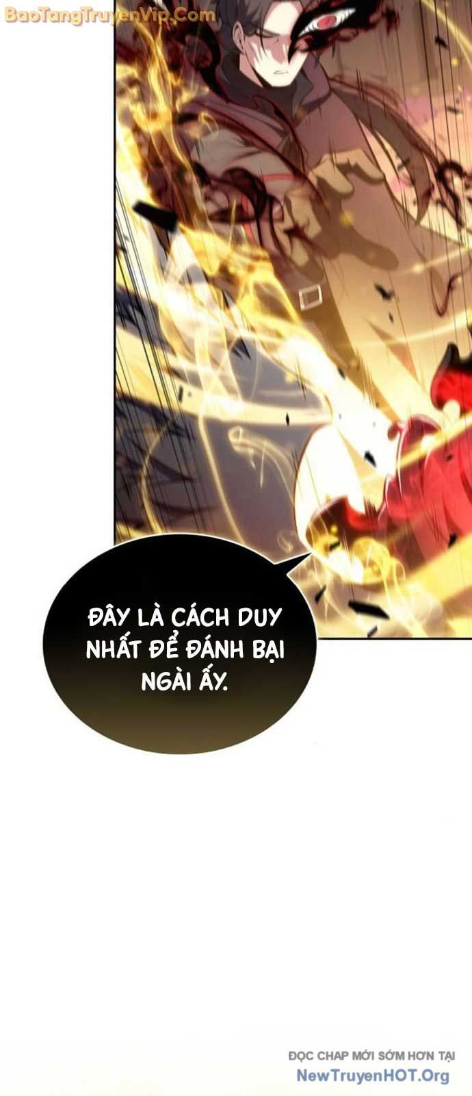 đọc truyện Cậu Út Nhà Công Tước Là Sát Thủ Hồi Quy Chương 81 ảnh 63 tại Truyện Dạ Ký