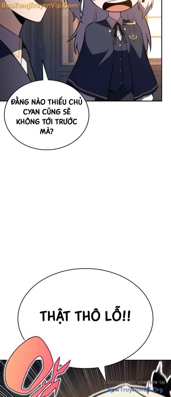 đọc truyện Cậu Út Nhà Công Tước Là Sát Thủ Hồi Quy Chương 81 ảnh 70 tại Truyện Dạ Ký