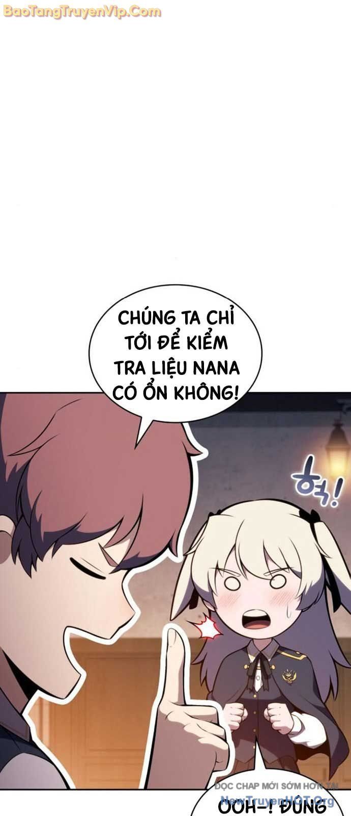đọc truyện Cậu Út Nhà Công Tước Là Sát Thủ Hồi Quy Chương 81 ảnh 73 tại Truyện Dạ Ký