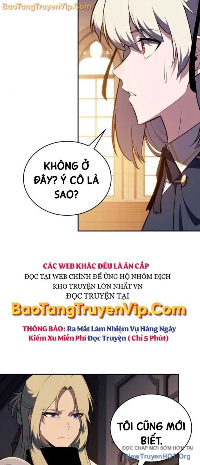đọc truyện Cậu Út Nhà Công Tước Là Sát Thủ Hồi Quy Chương 81 ảnh 77 tại Truyện Dạ Ký