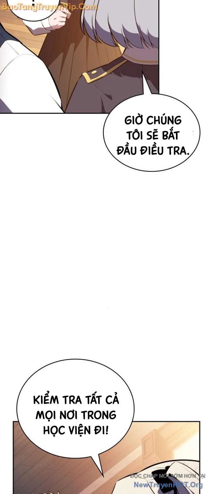 đọc truyện Cậu Út Nhà Công Tước Là Sát Thủ Hồi Quy Chương 81 ảnh 86 tại Truyện Dạ Ký