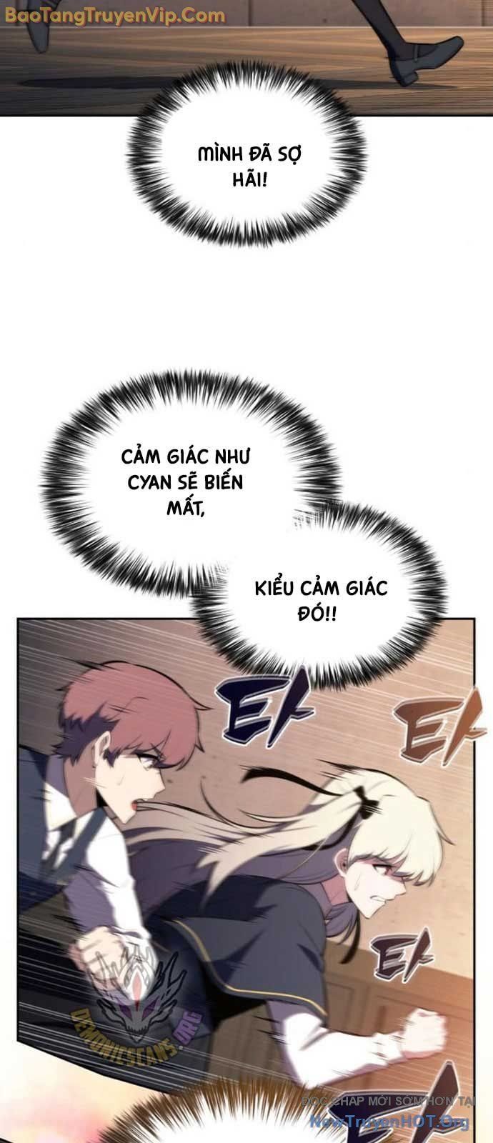 đọc truyện Cậu Út Nhà Công Tước Là Sát Thủ Hồi Quy Chương 81 ảnh 94 tại Truyện Dạ Ký